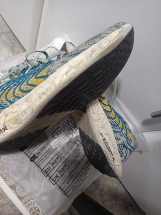 Zapatillas Nike