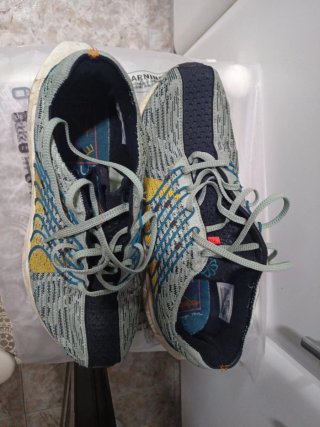 Zapatillas Nike