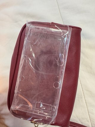 Funda Protectora Plástico Nintendo 3DS
