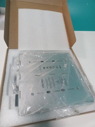 Impresora 3D Bambu Lab A1 con AMS Lite