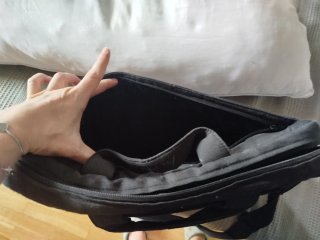 Funda para Portátil Tipo Maletín
