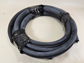 Goma Puerta Corredera VW T5 / T6