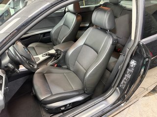 BMW 335D