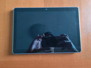 Huawei MediaPad T3 10 Per Ricambi