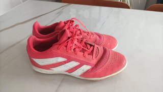 Zapatillas Adidas Fútbol Sala