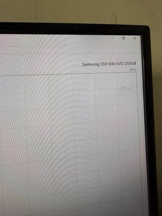 PC 16GB RAM + SSD 250GB | AMD | SilverStone