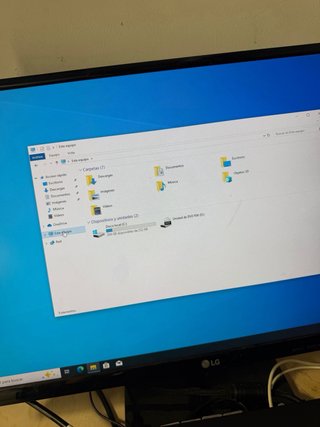 PC 16GB RAM + SSD 250GB | AMD | SilverStone