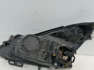 Faro derecho 13186382 opel corsa d cosmo 484046