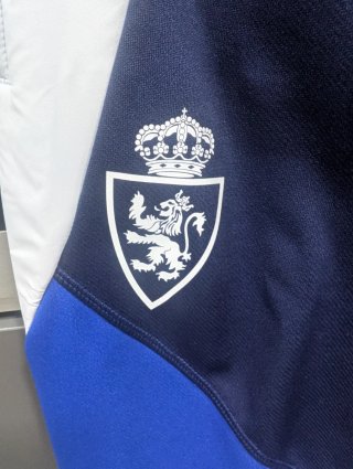 Pantalón de chándal Adidas