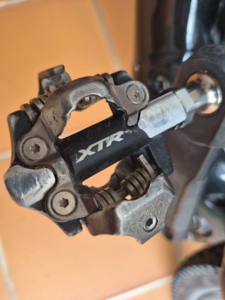 Orbea Rise H10 2022