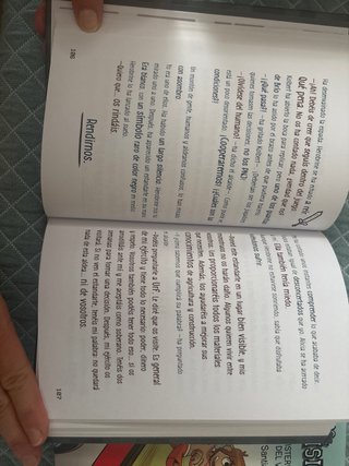 Diario de un aldeano megapringao