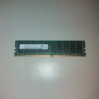 SK hynix 16GB DDR4 RAM PC4-2133P