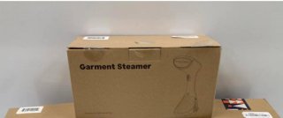 Plancha Vertical Garment Steamer