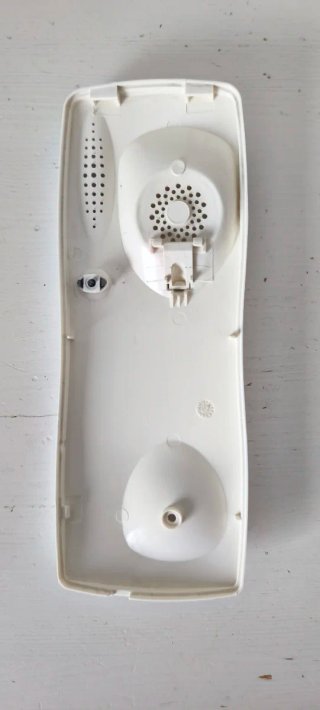 Telefonillo Evology