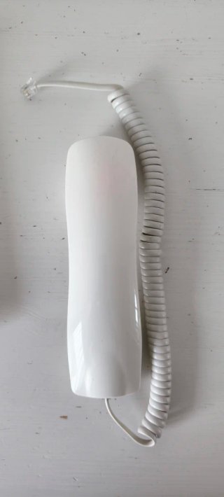 Telefonillo Evology