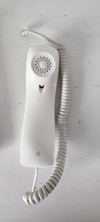 Telefonillo Evology