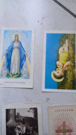 Santini