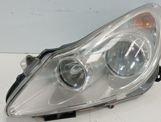 484047 13186381 faro izquierdo opel corsa d cosmo