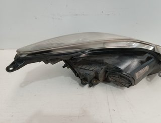 484047 13186381 faro izquierdo opel corsa d cosmo