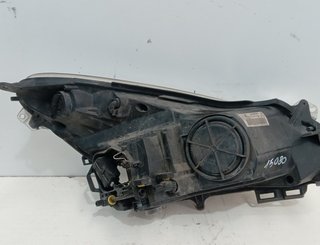 484047 13186381 faro izquierdo opel corsa d cosmo