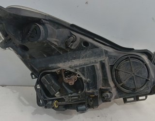 484047 13186381 faro izquierdo opel corsa d cosmo