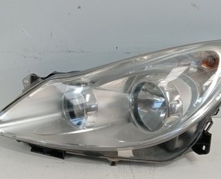 484047 13186381 faro izquierdo opel corsa d cosmo