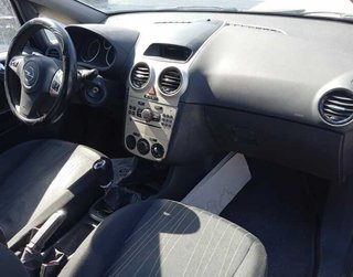 484047 13186381 faro izquierdo opel corsa d cosmo