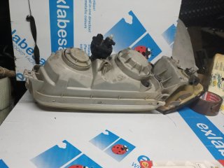 Faro Delantero Derecho H1 (90-2000)