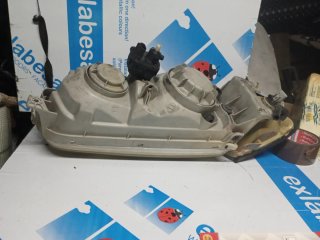 Faro Delantero Derecho H1 (90-2000)
