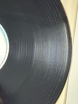 Play - You Don't Look The Same 1983 Maxi Single 45