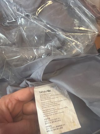 Plástico de Lluvia Universal para Carrito