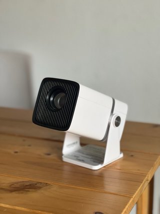 Proyector Thundeal td80w