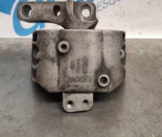Soporte Motor Derecho Audi TT 1.8 T