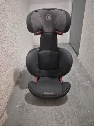 Silla de coche Maxi-Cosi (100-150 cm)