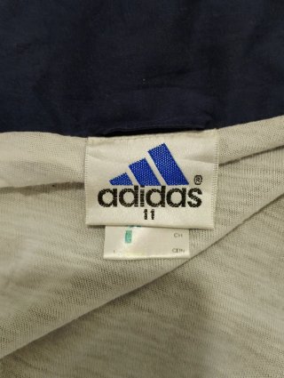 Chándal Deportivo Adidas Talla L