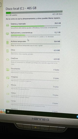 PC Sobremesa Asus