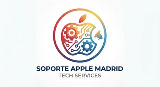 Sustitución de Pantalla iPhone XS y XR