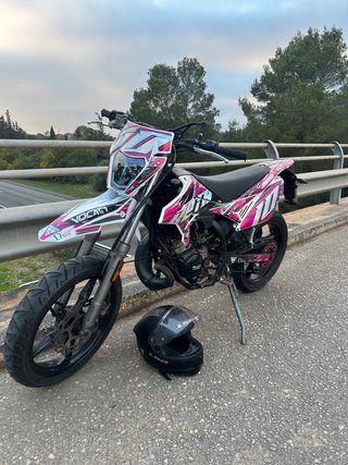 Beta RRT 2019