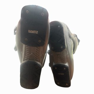 Botas de esquí Nordica Talla 24-24.5