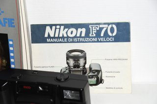 Lote de Cámaras y Accesorios Fotográficos vintage