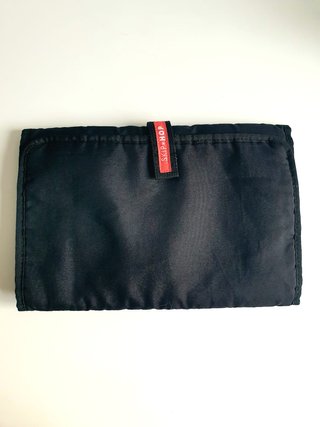 Mochila para Carro de Bebé Skip Hop