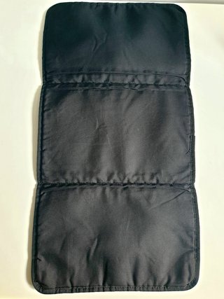 Mochila para Carro de Bebé Skip Hop