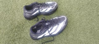 Zapatillas Adidas Evo SL Mujer Talla 37 1/3