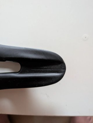 Sillín Selle Italia Boost 145