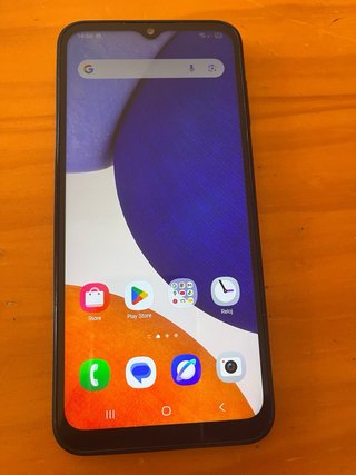 Samsung Galaxy A14 5G