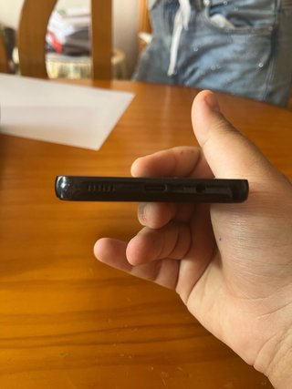 Samsung Galaxy A14 5G