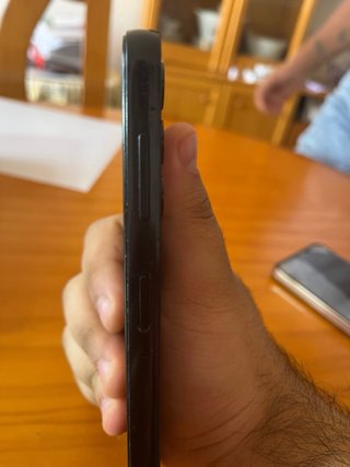 Samsung Galaxy A14 5G