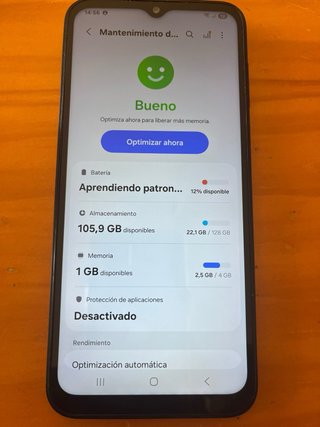 Samsung Galaxy A14 5G