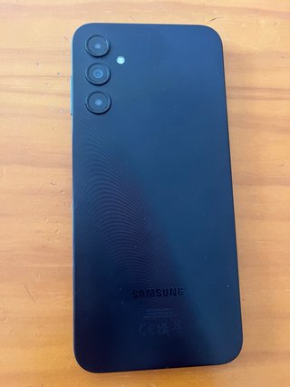 Samsung Galaxy A14 5G