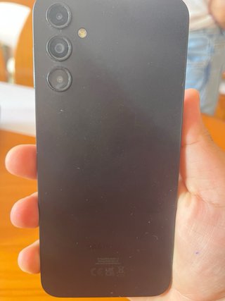 Samsung Galaxy A14 5G
